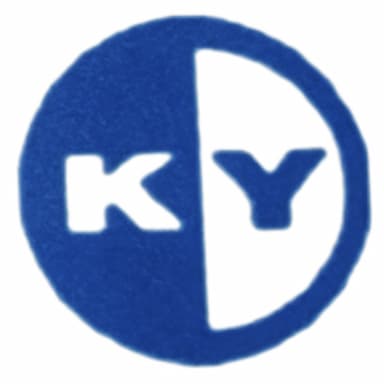 常州市恺逸氯碱化工有限公司 logo