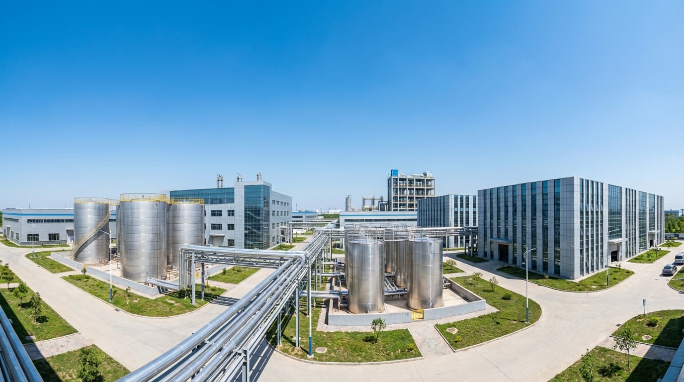 常州市恺逸氯碱化工有限公司